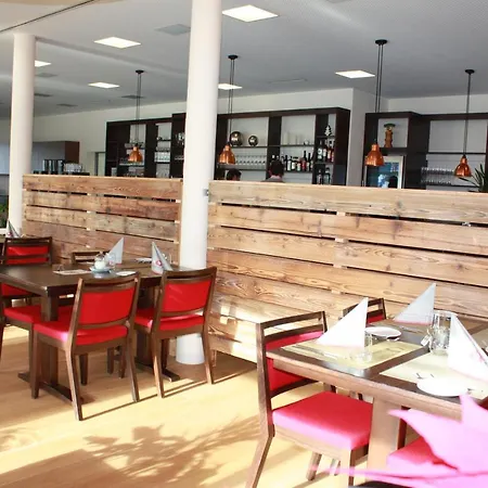 Hotel Rossli Amden