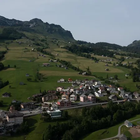Rossli